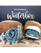 Winterbox