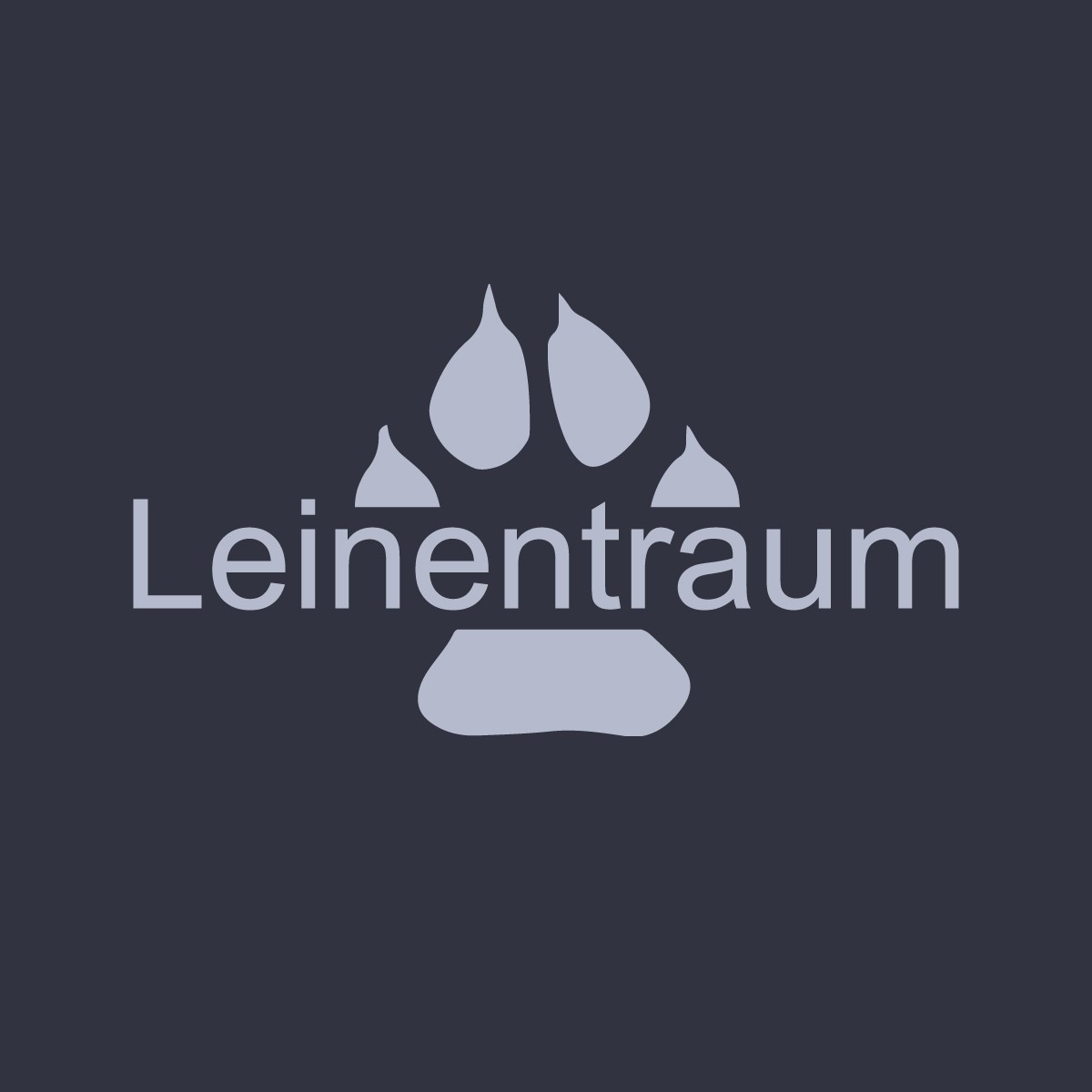 leinentraum.de