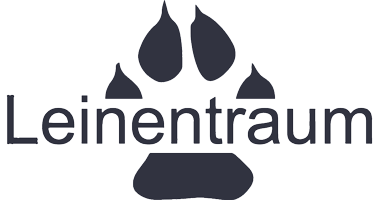 leinentraum.de title=