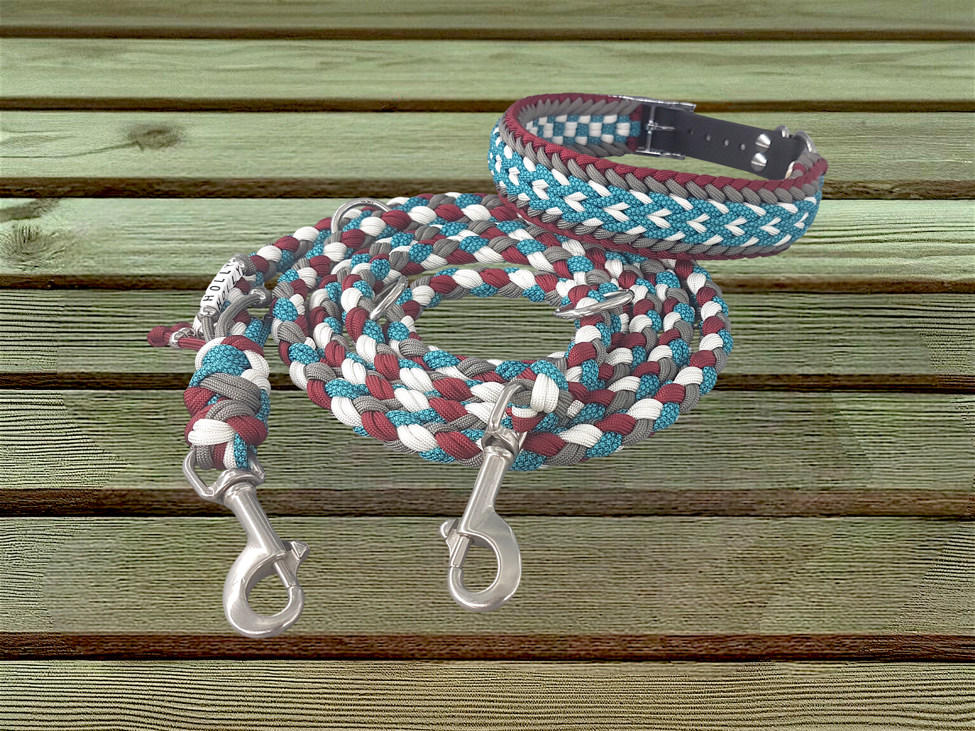 Juno Set Urban Pearl