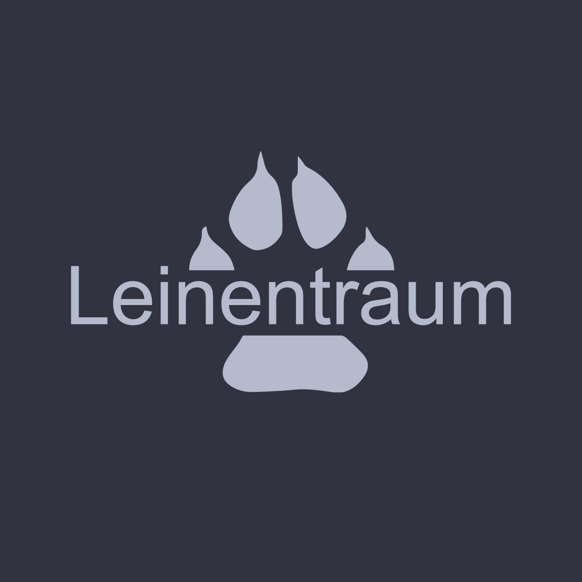 Leinentraum