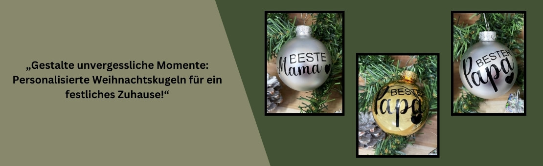 personalisierte-weihnachtskugeln